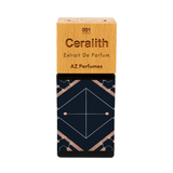 ceralith-n-01