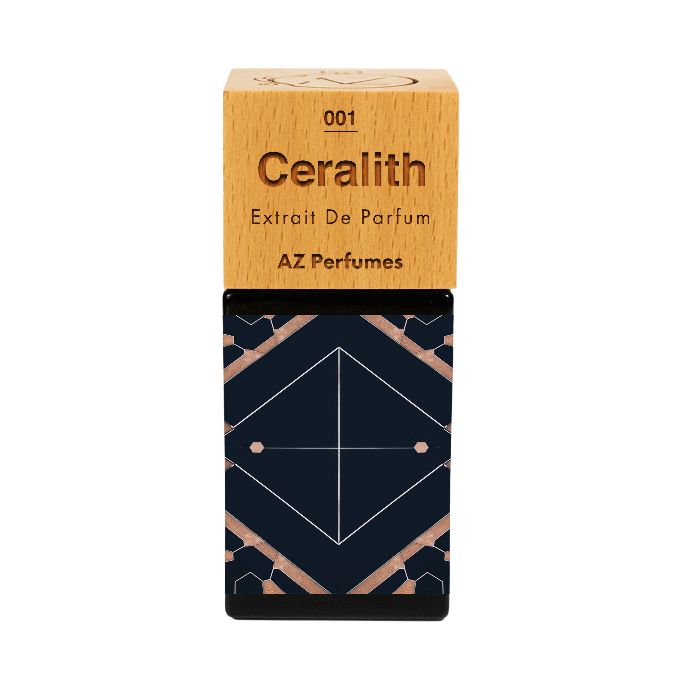 ceralith-n-01