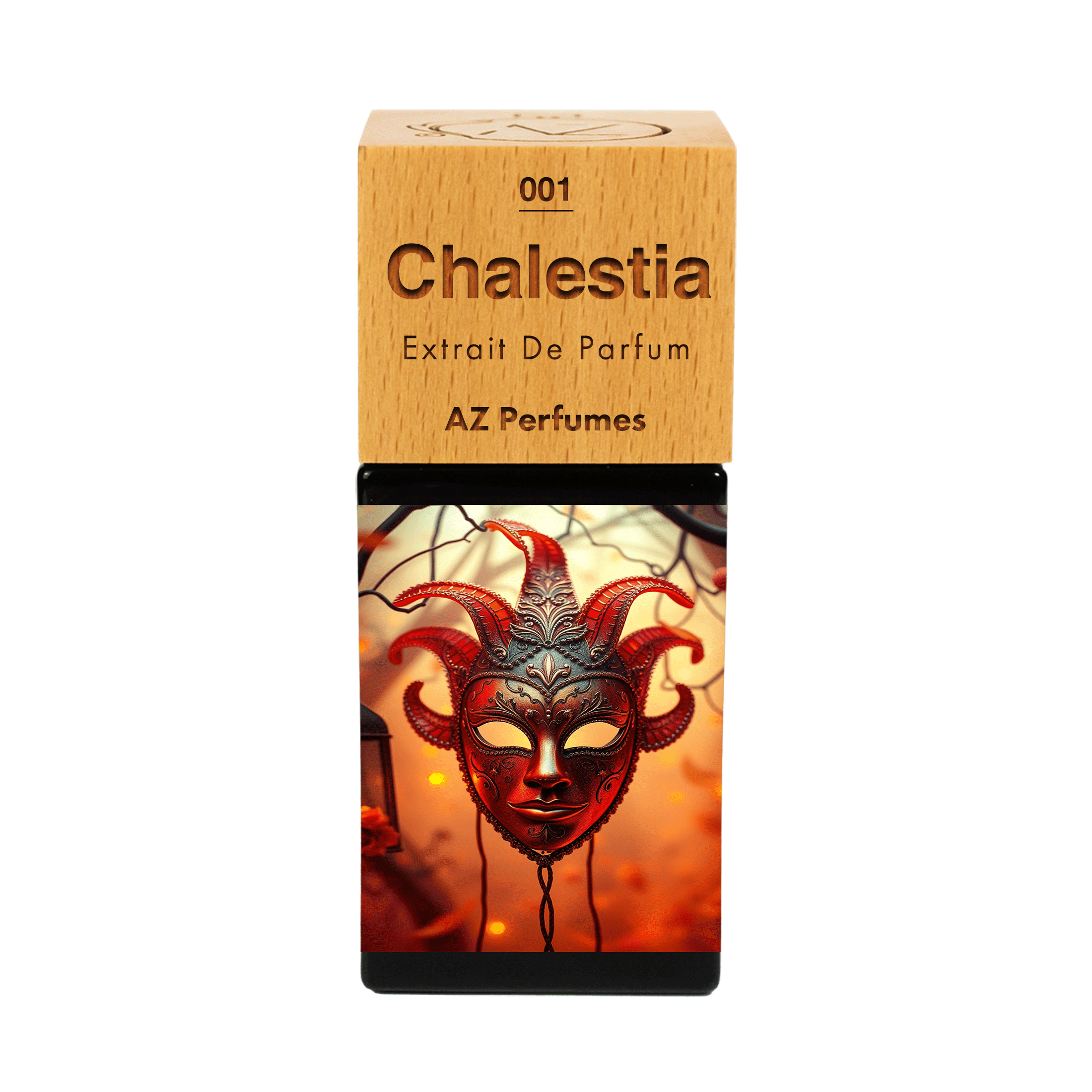 chalestia-n-01