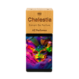chalestia-n-02