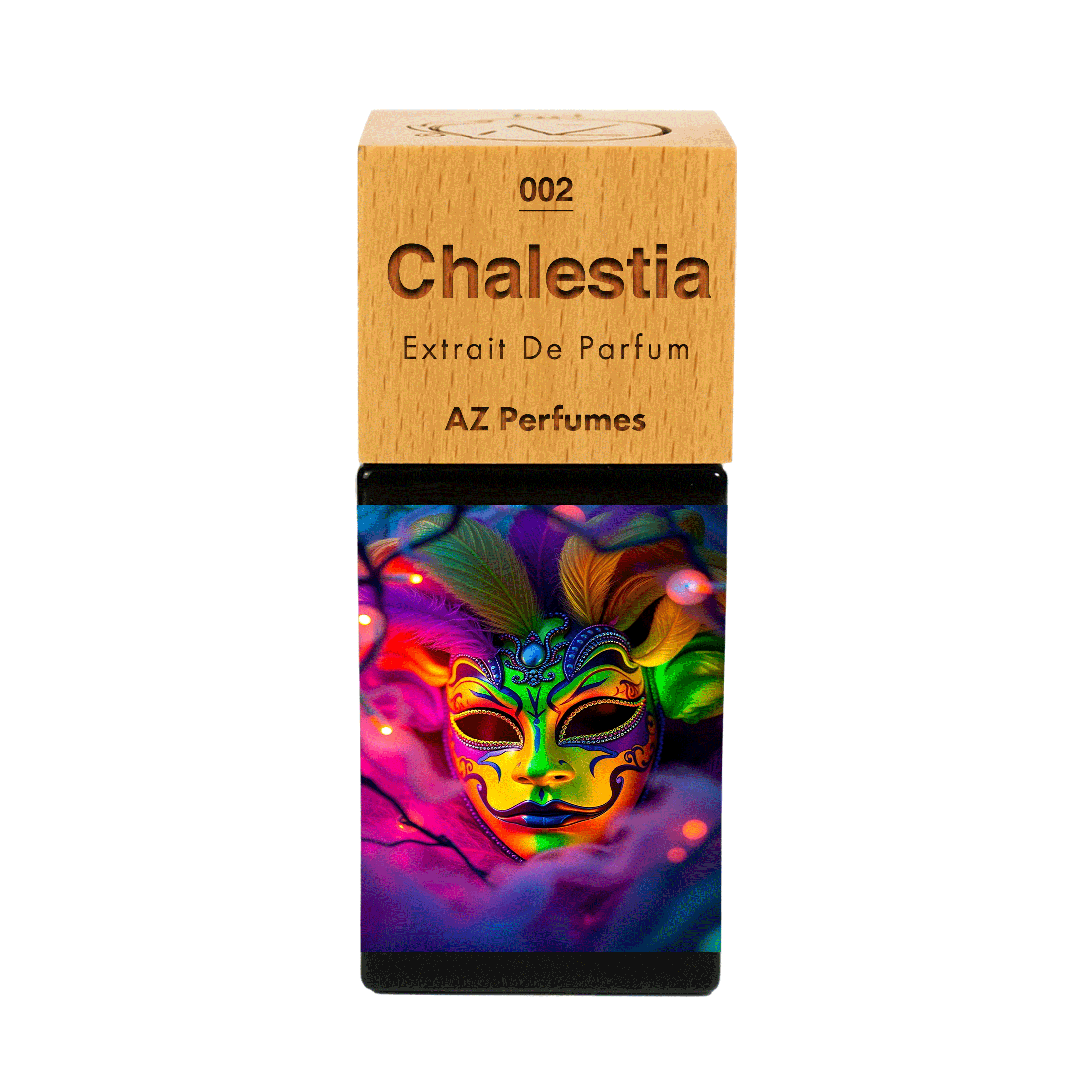 chalestia-n-02