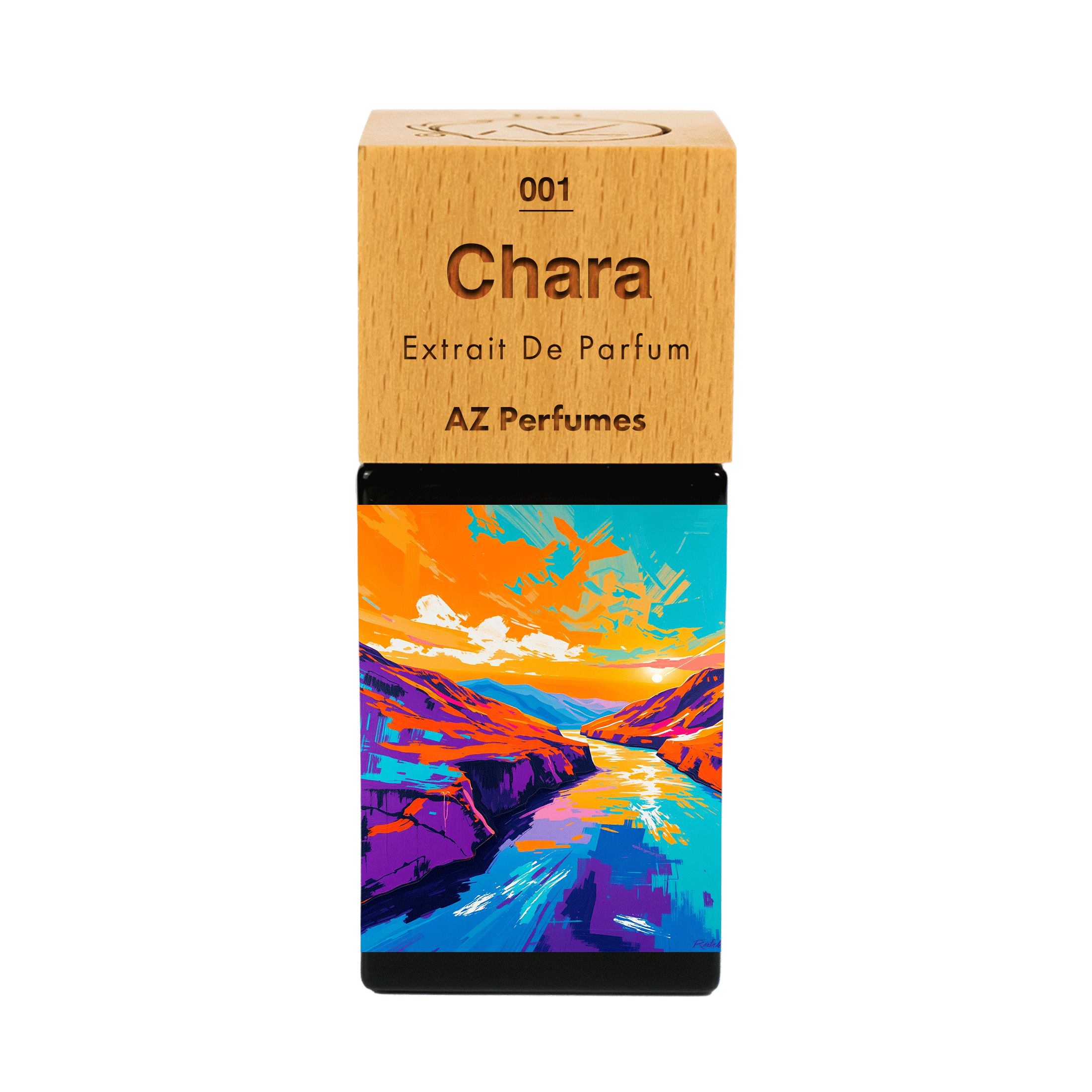 chara-n-01