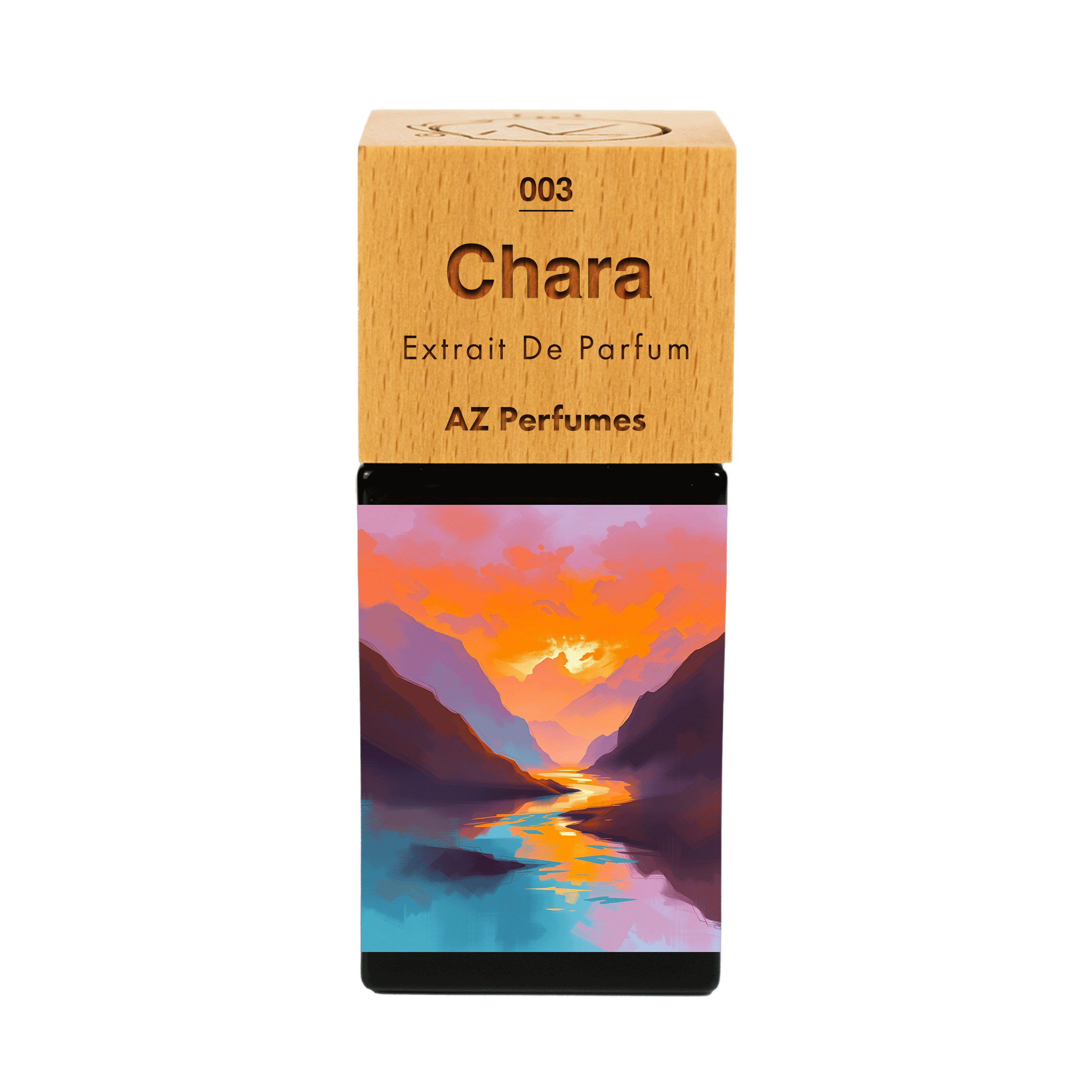 chara-n-03