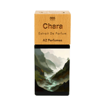 chara-n-05