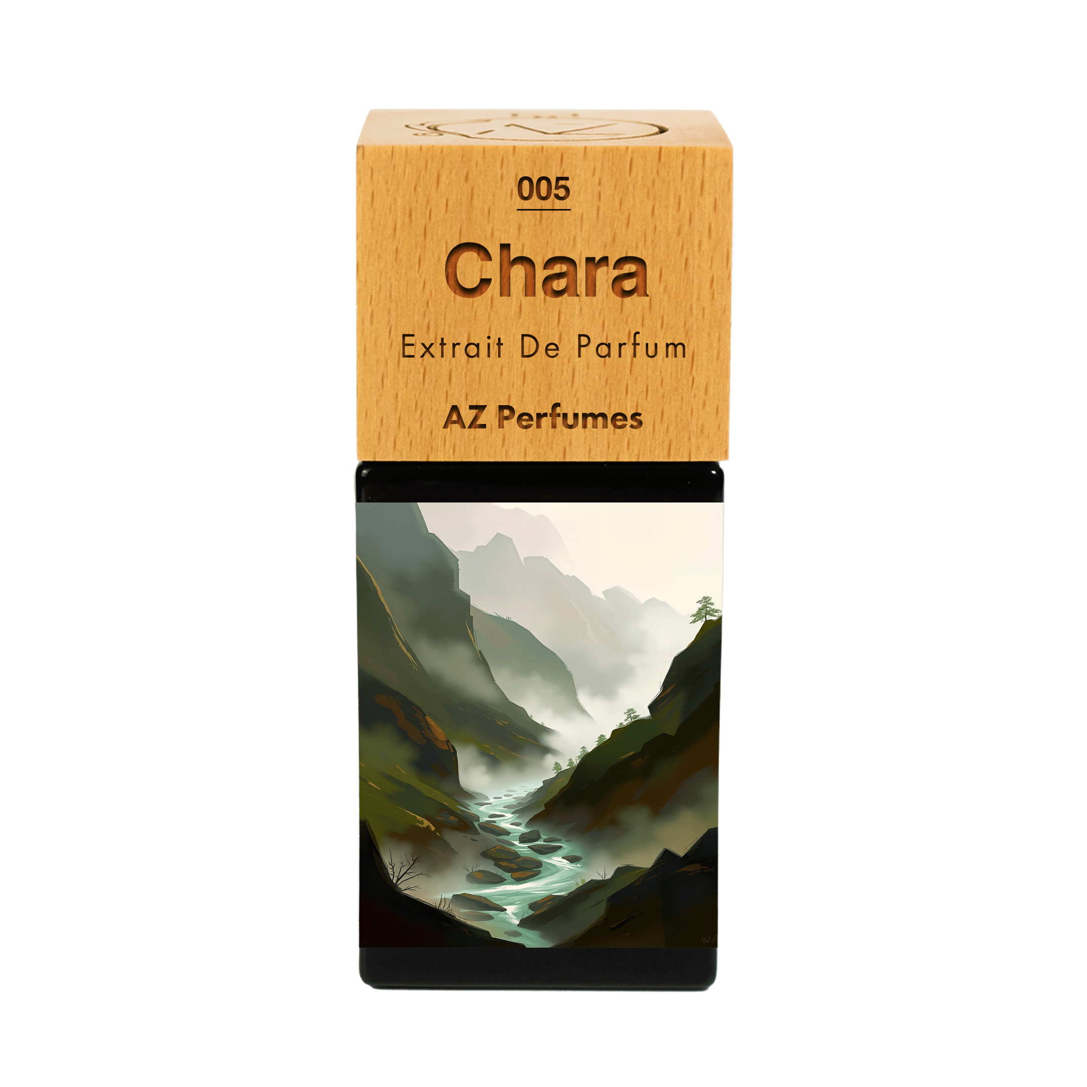 chara-n-05