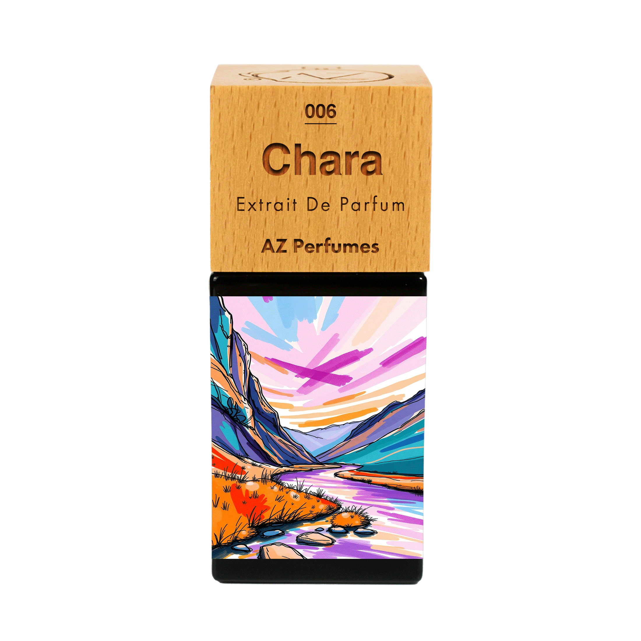 chara-n-06