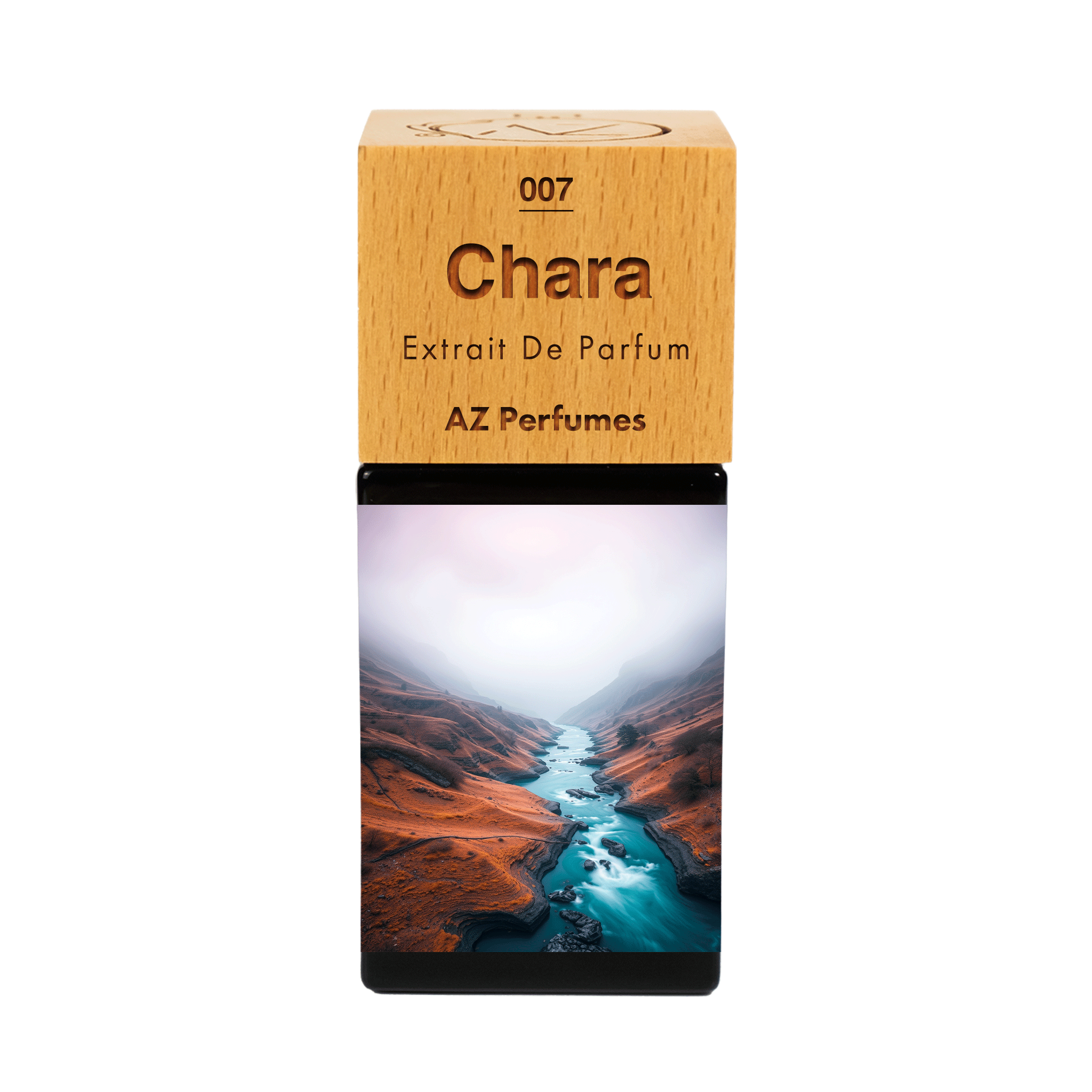 chara-n-07
