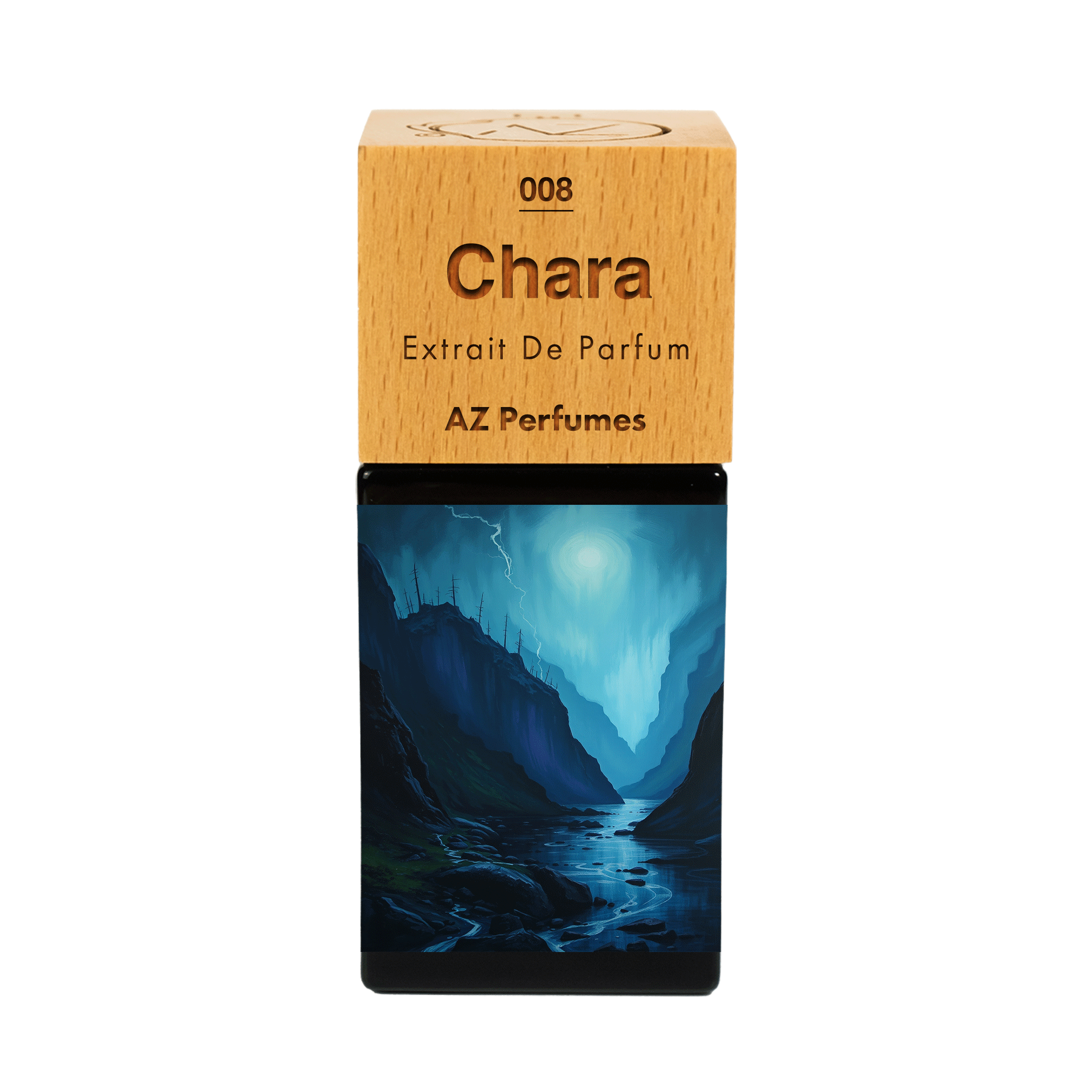 chara-n-08
