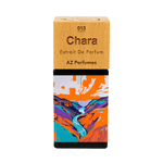 chara-n-13