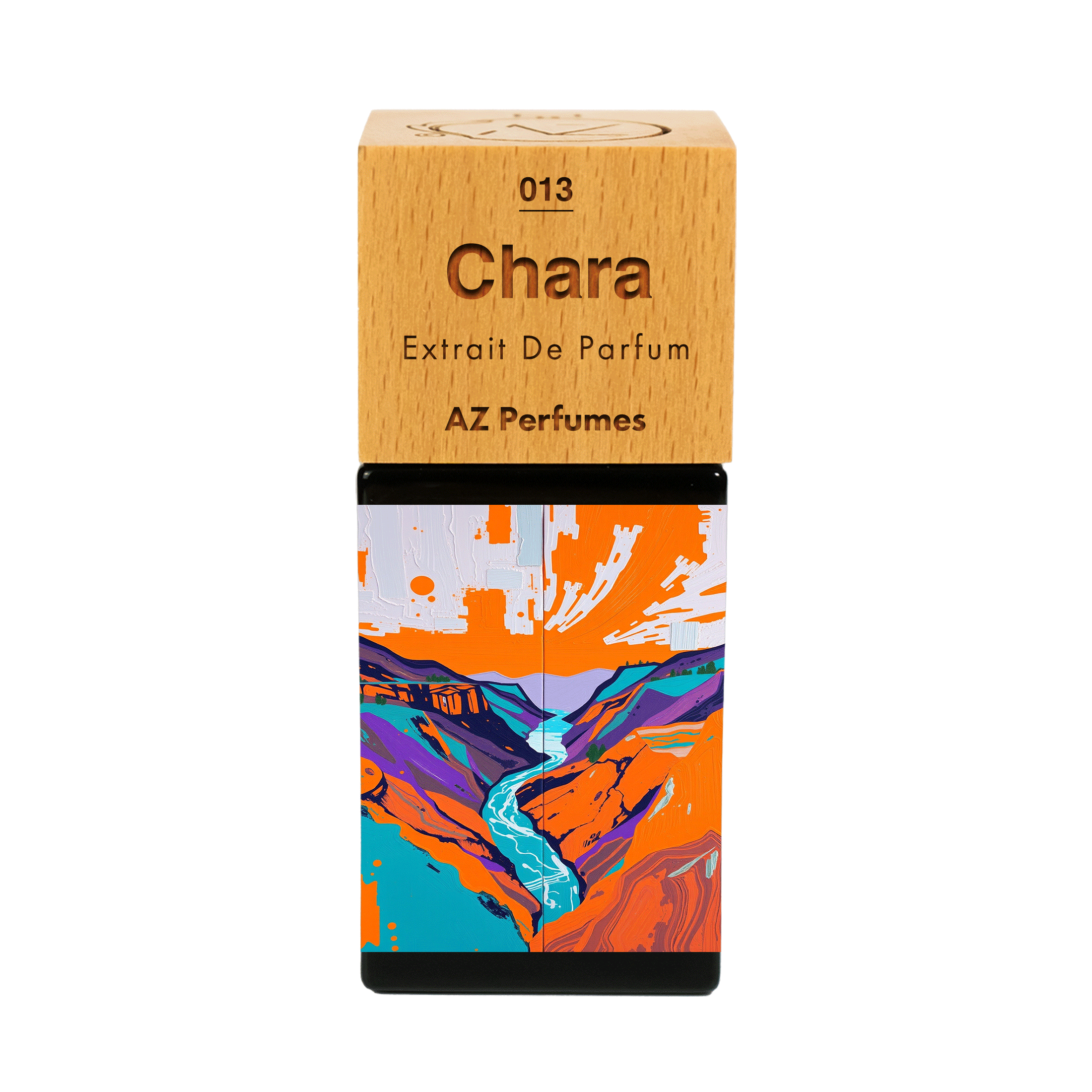 chara-n-13