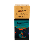 chara-n-15
