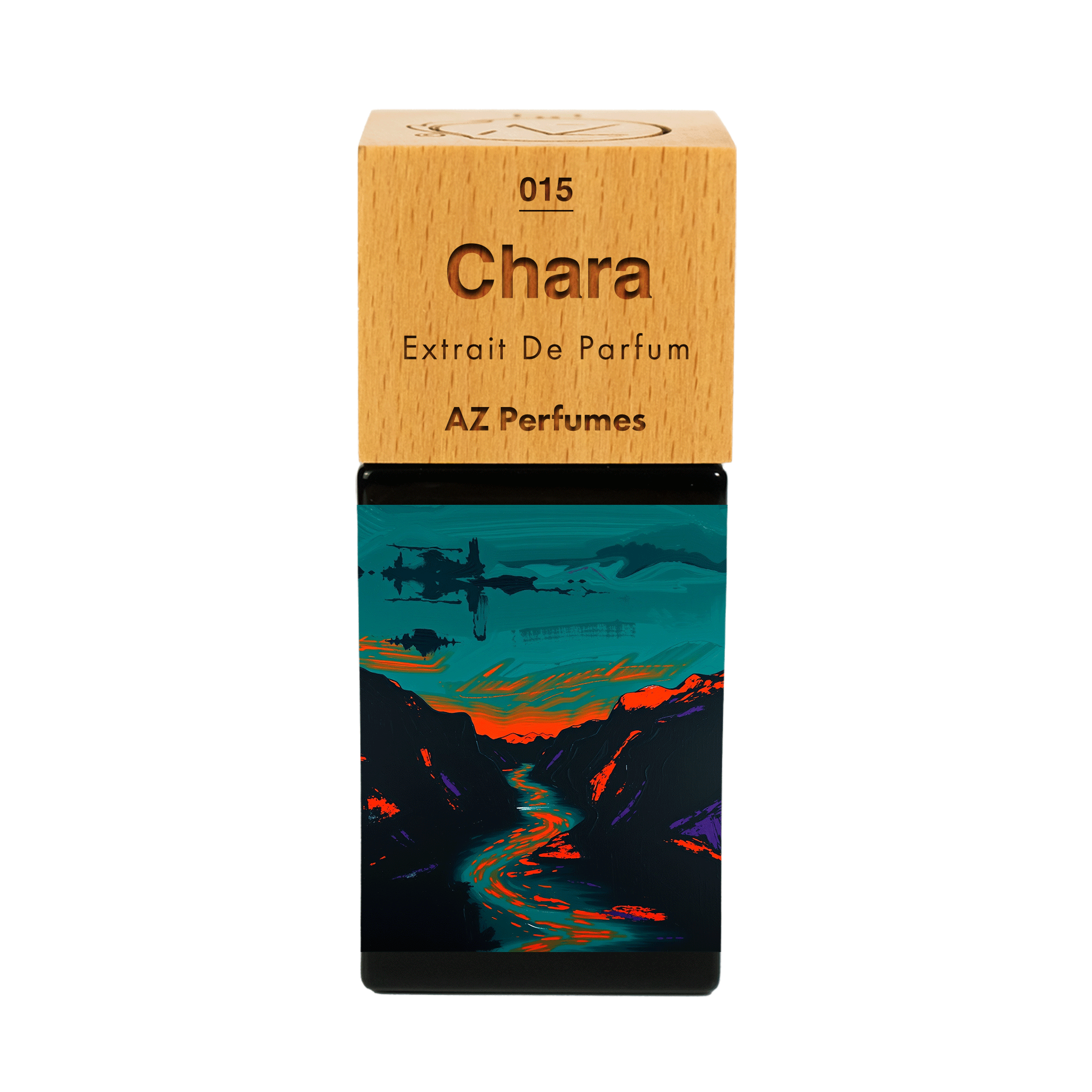 chara-n-15