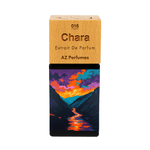 chara-n-16