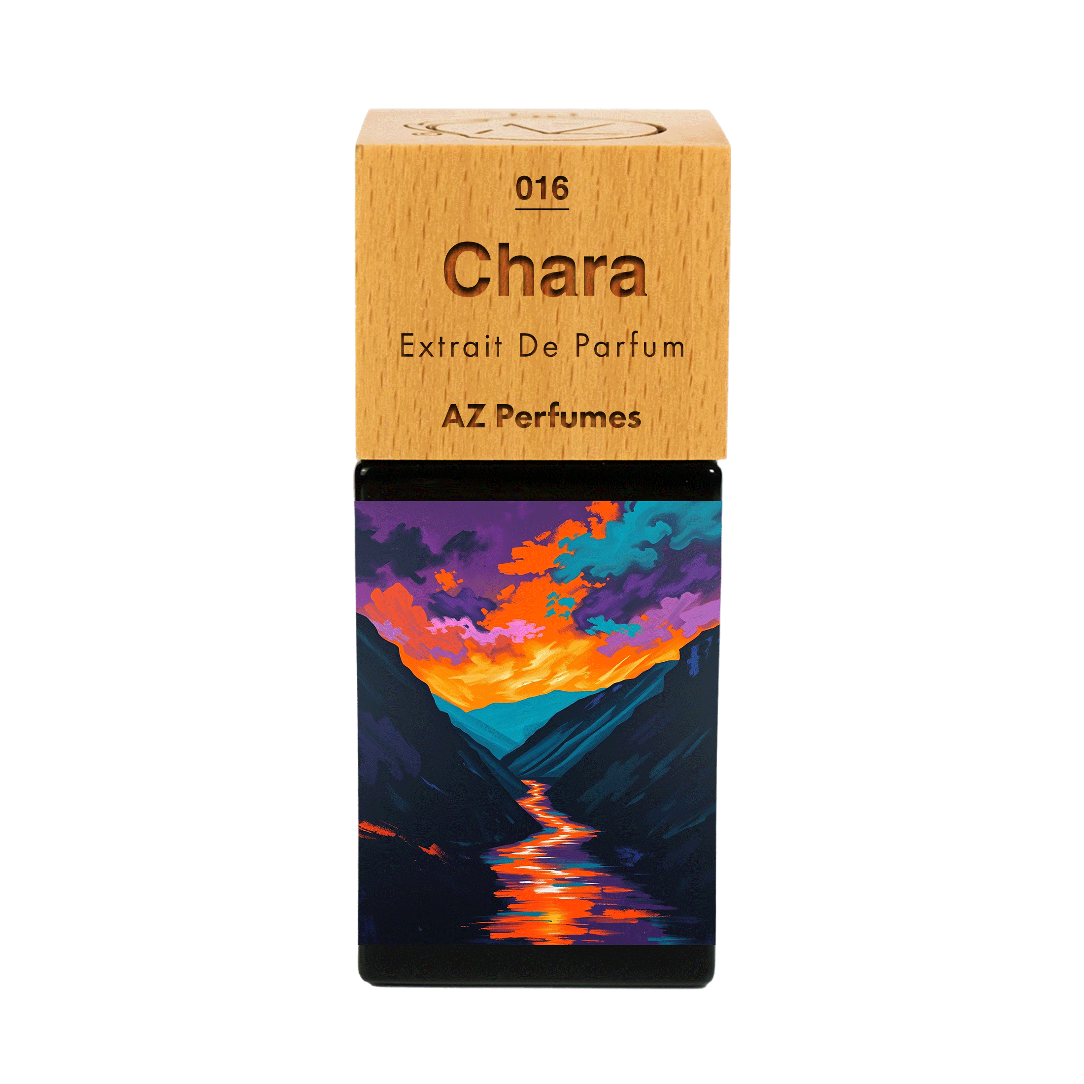 chara-n-16