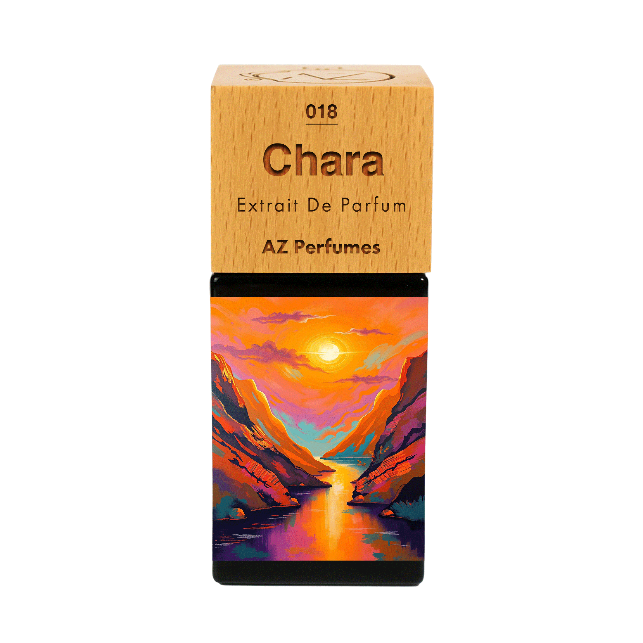 chara-n-18