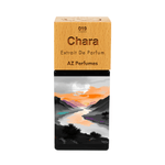 chara-n-19