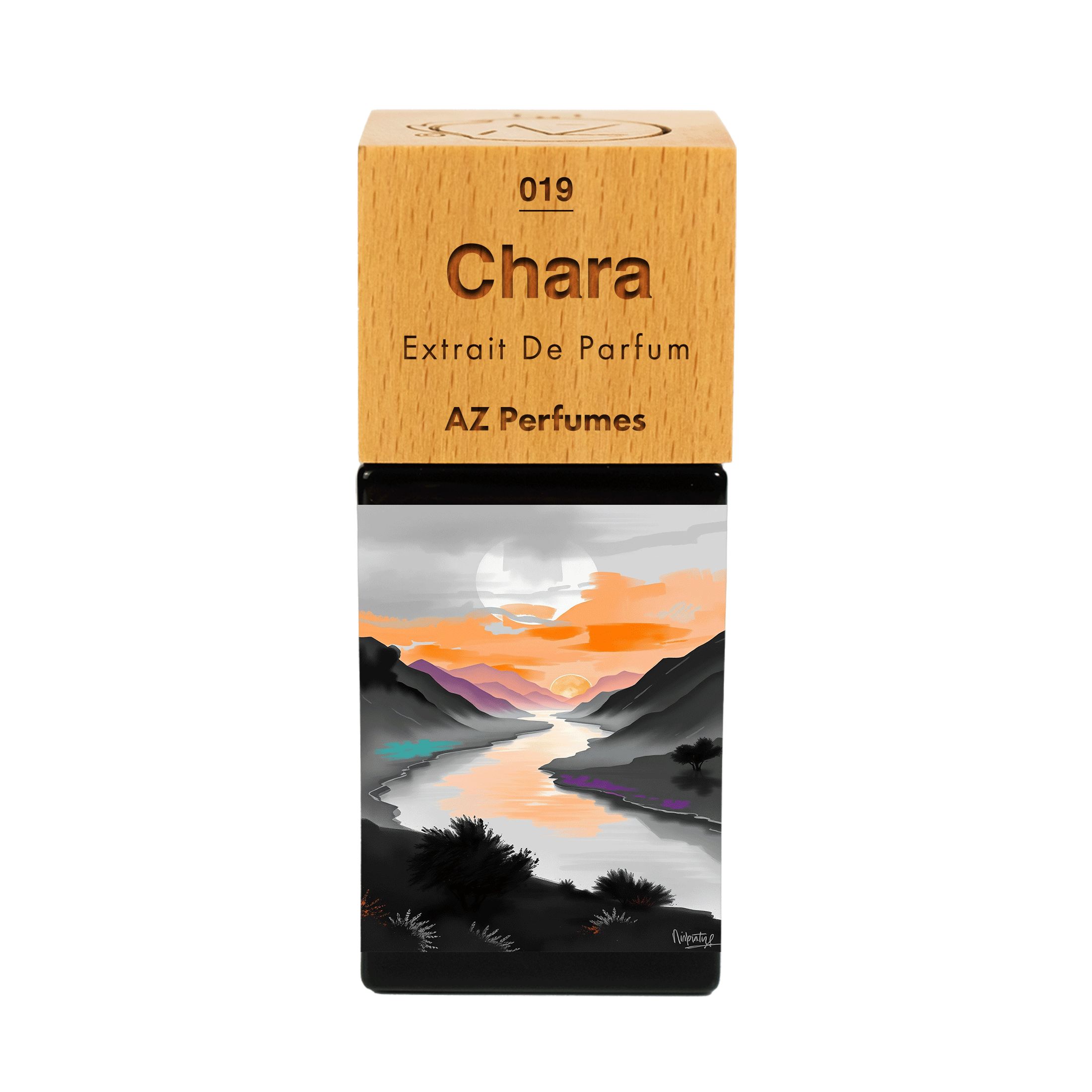 chara-n-19