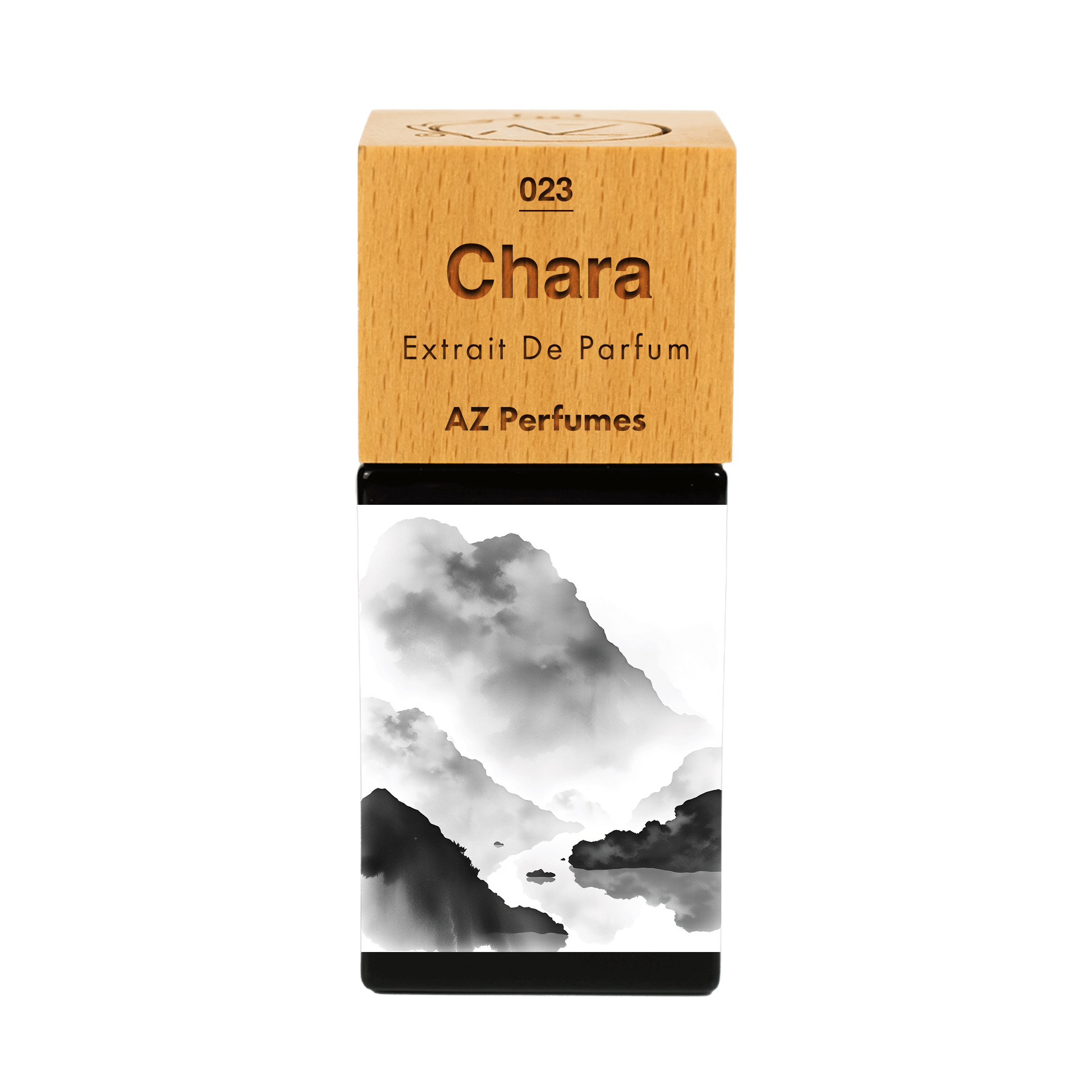 chara-n-23