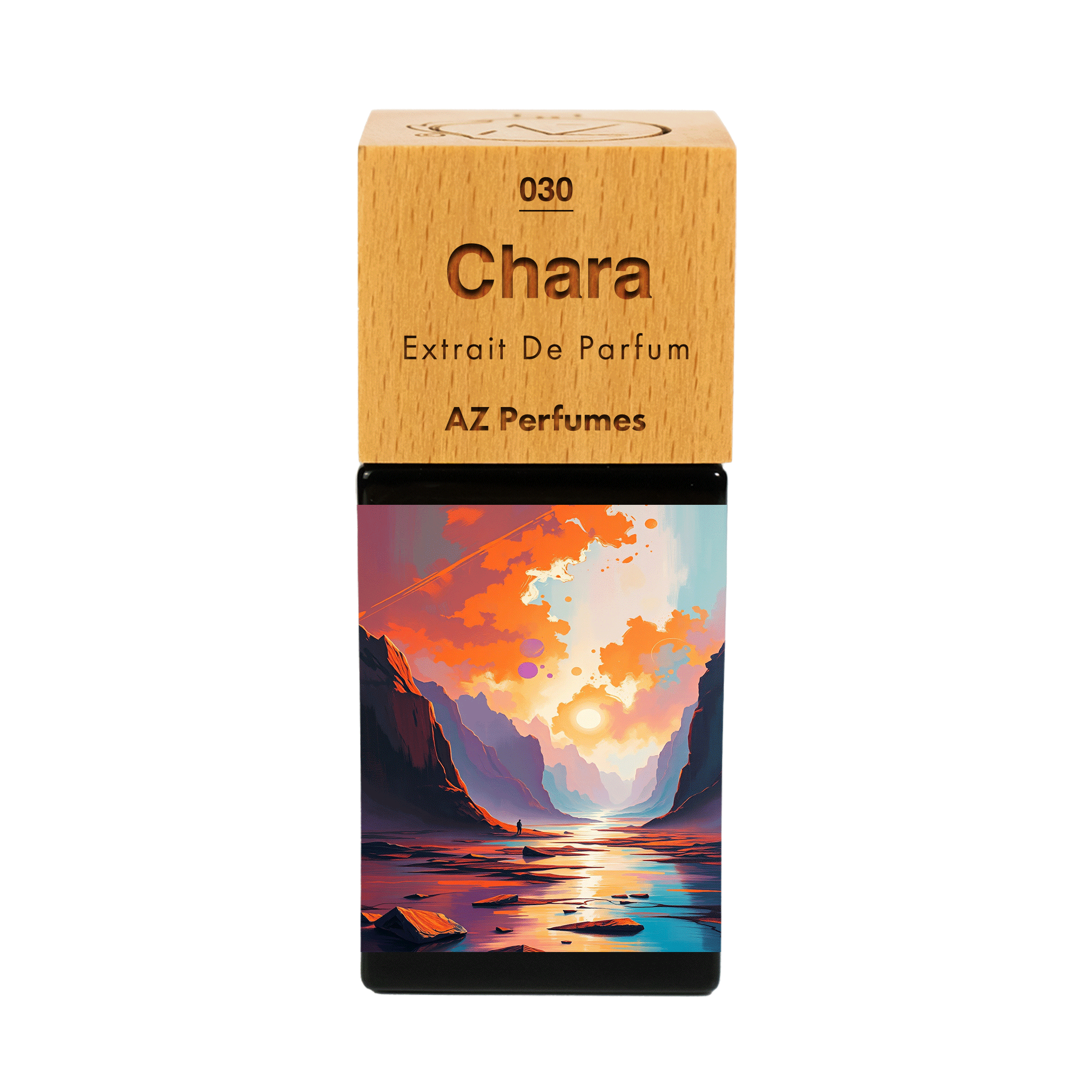 chara-n-30