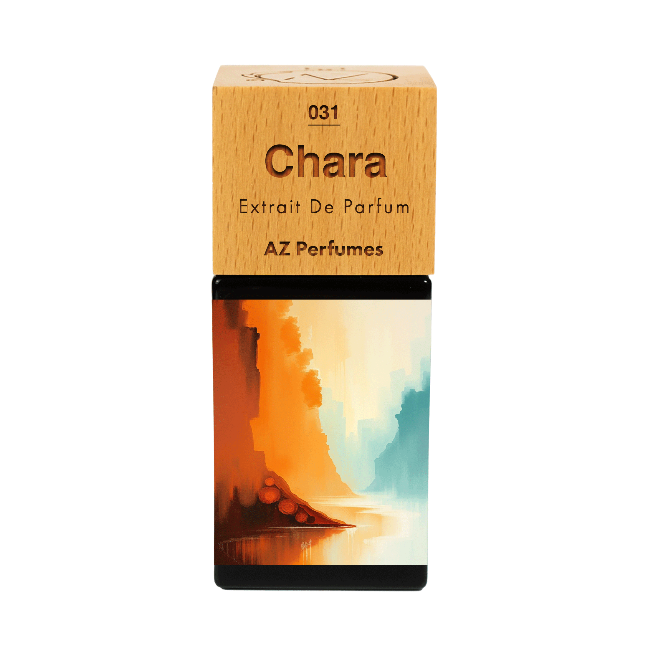 chara-n-31