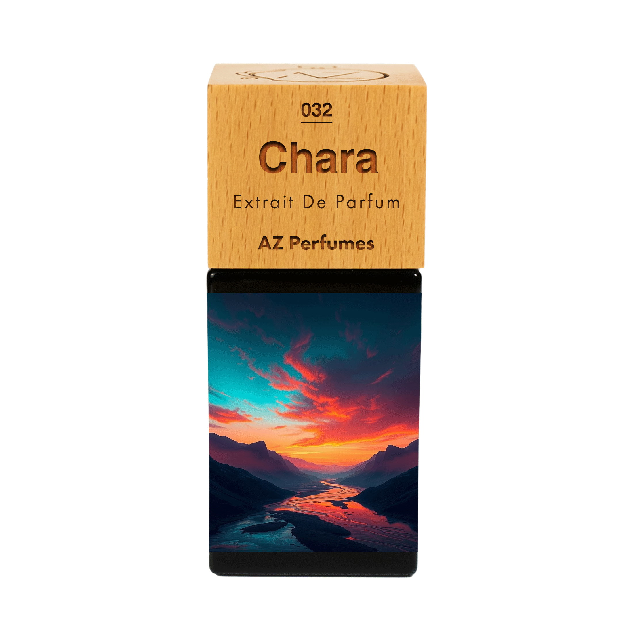 chara-n-32