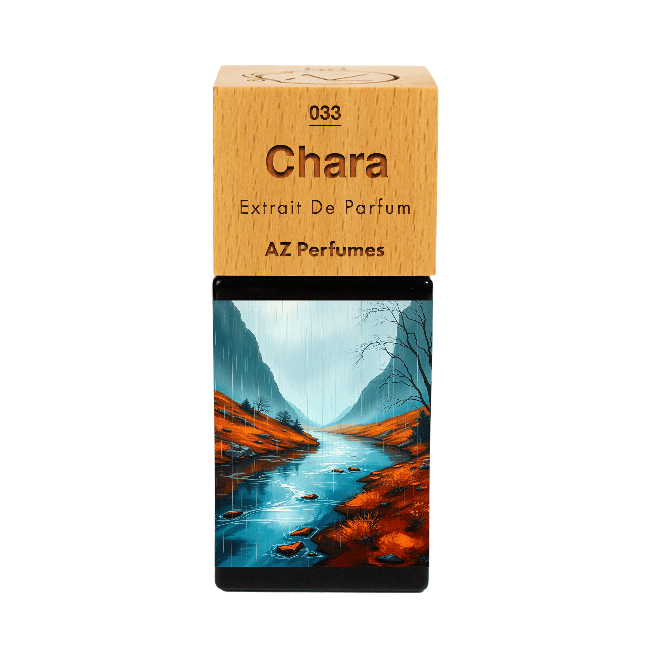 chara-n-33