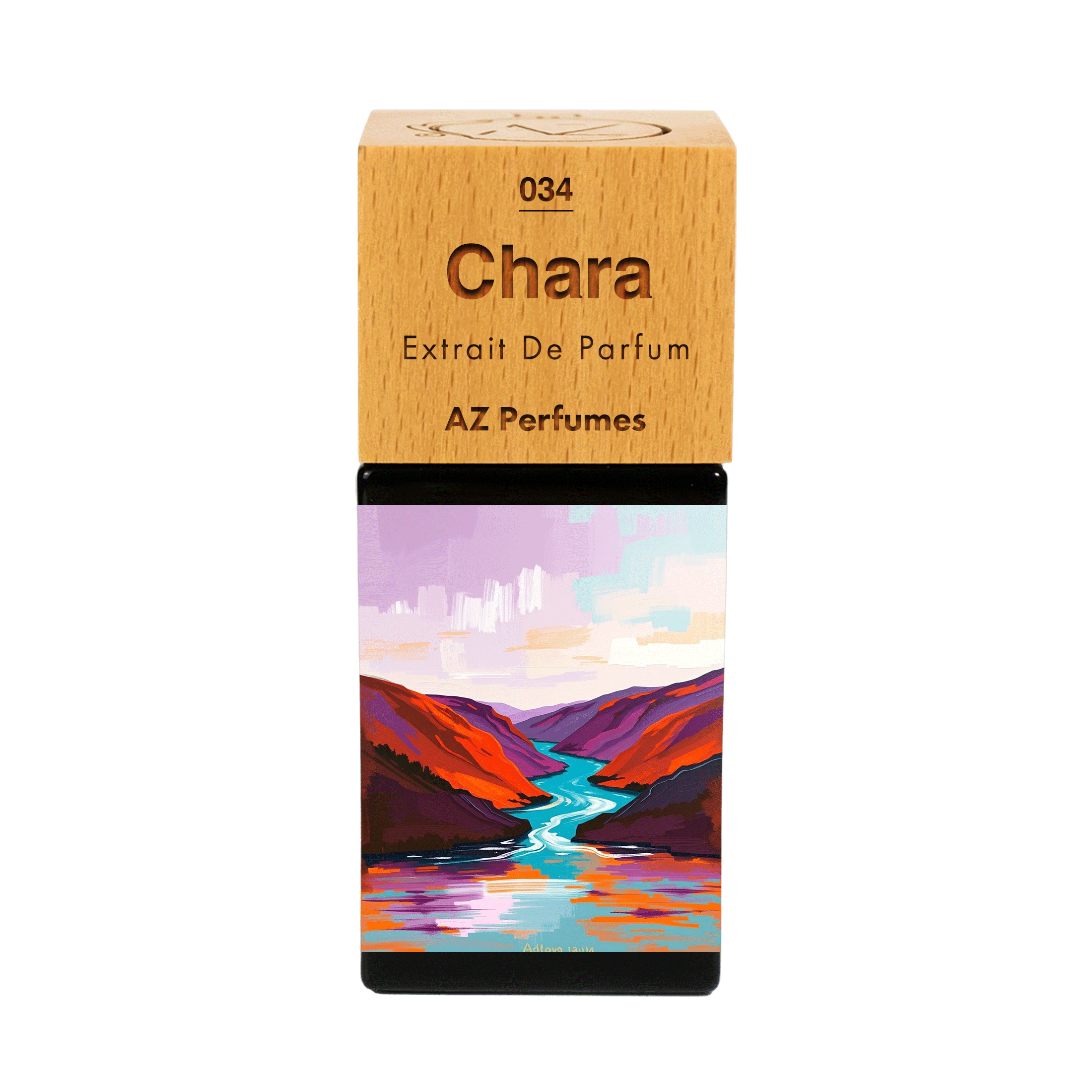 chara-n-34
