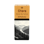 chara-n-35