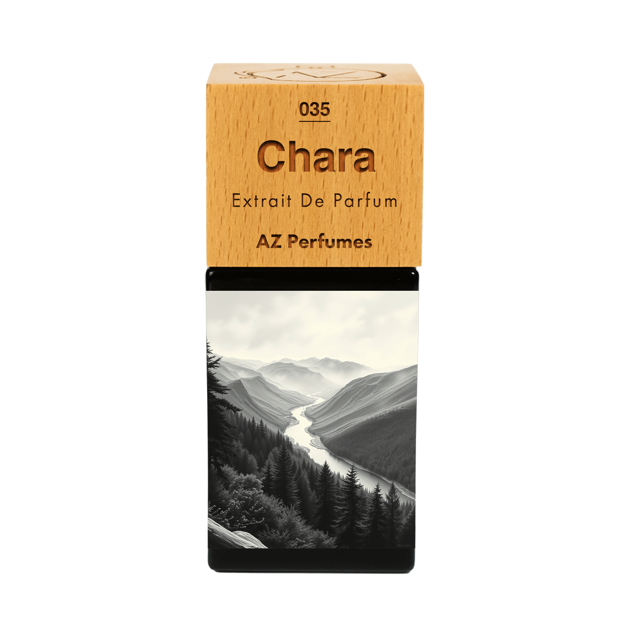 chara-n-35