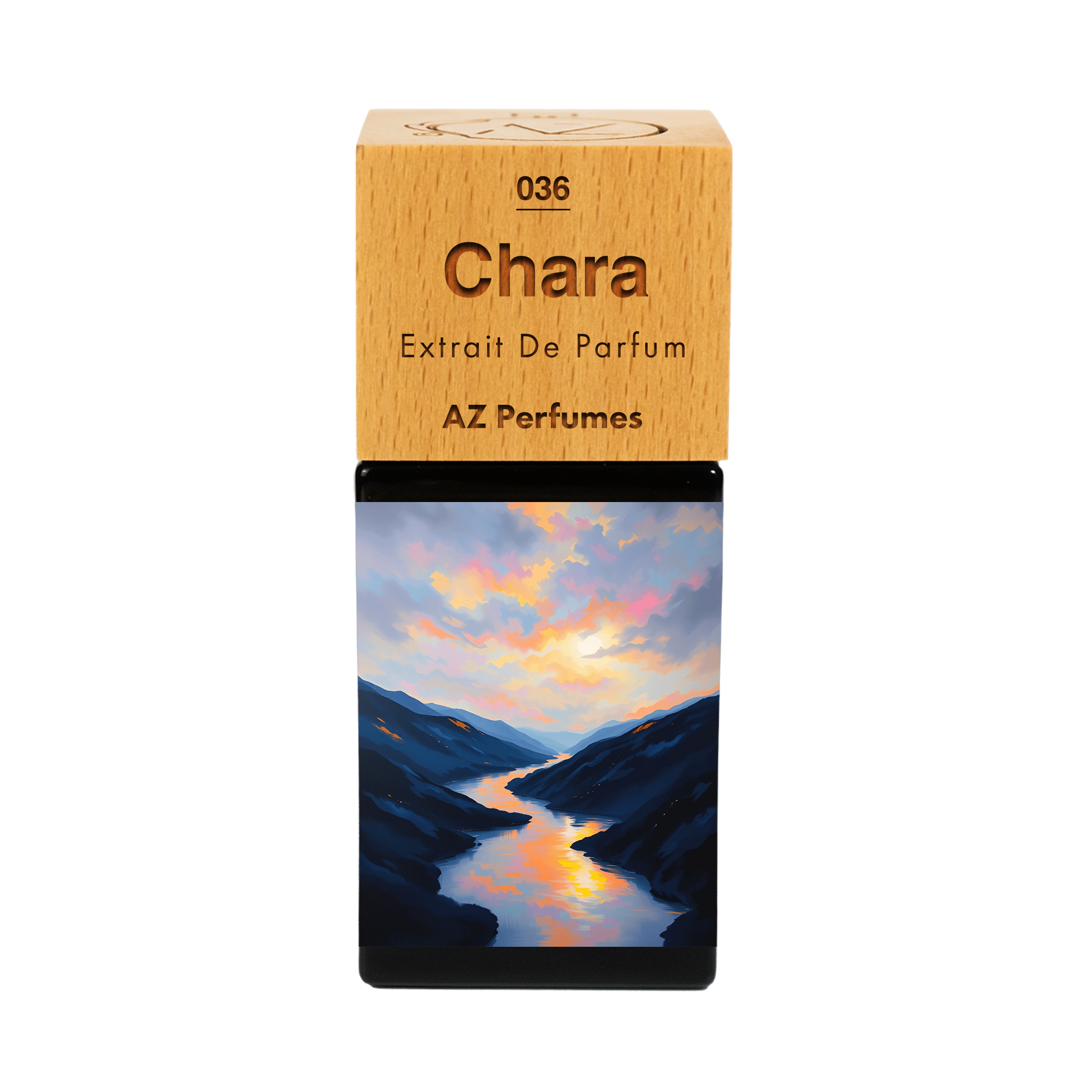chara-n-36