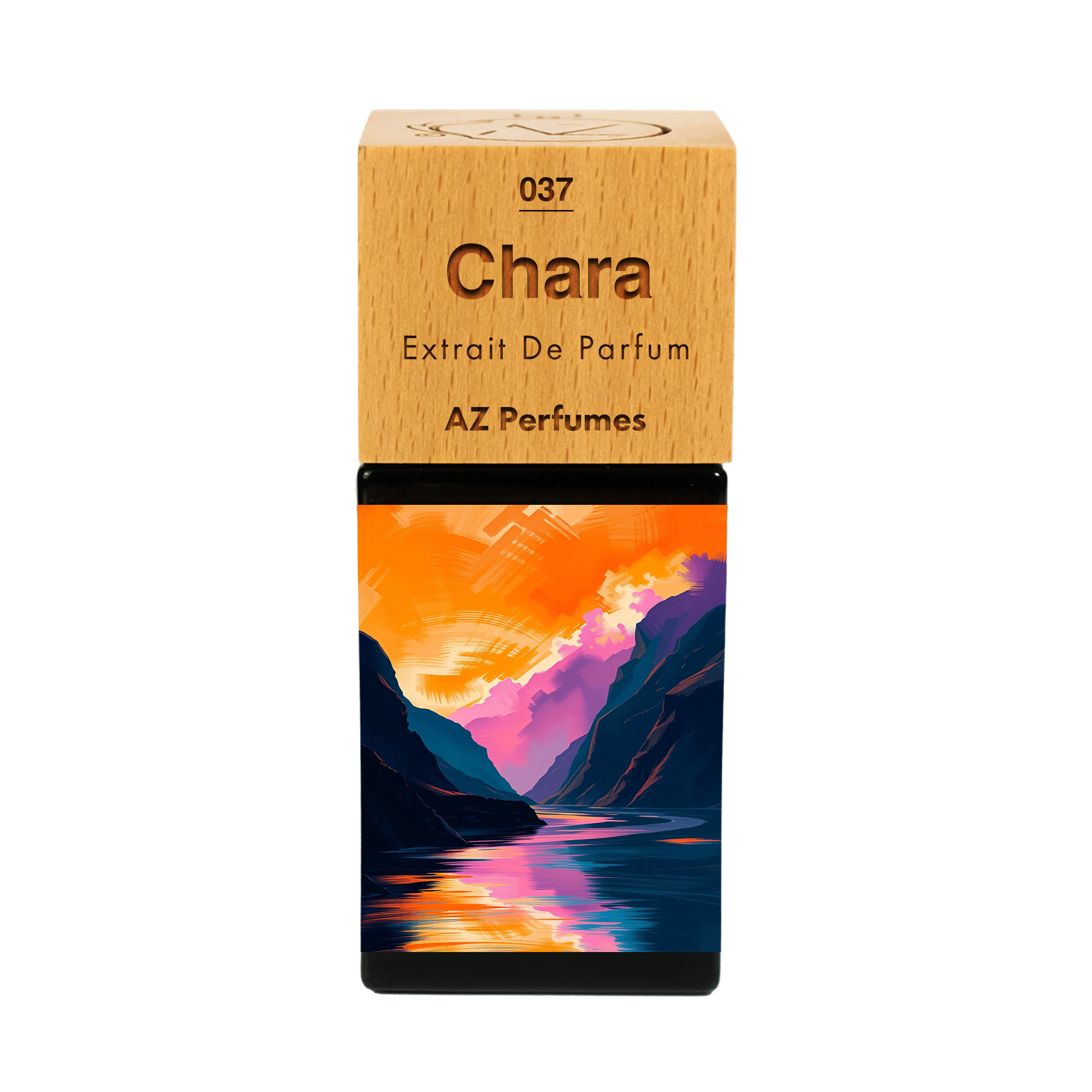 chara-n-37