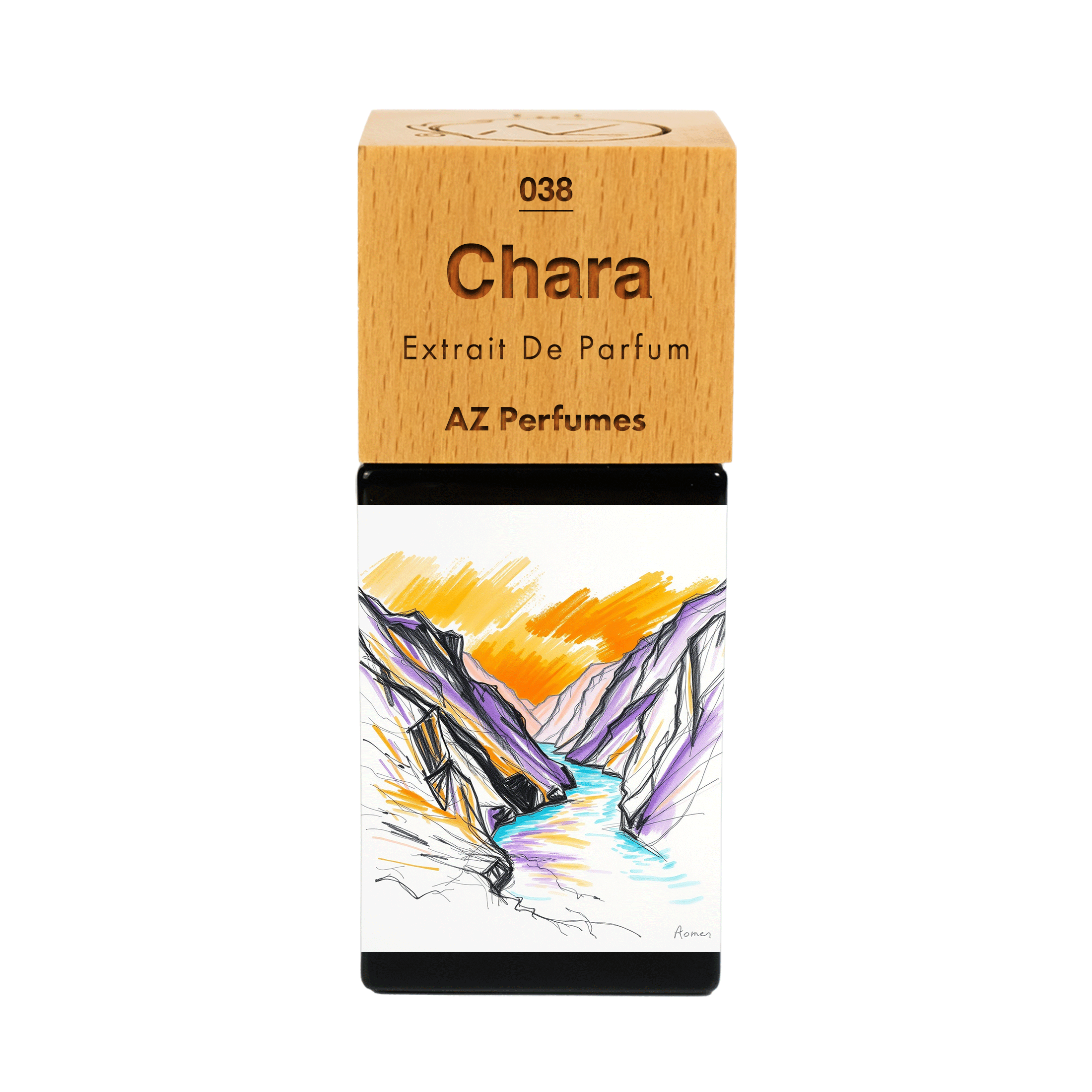 chara-n-38