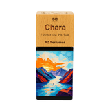 chara-n-40