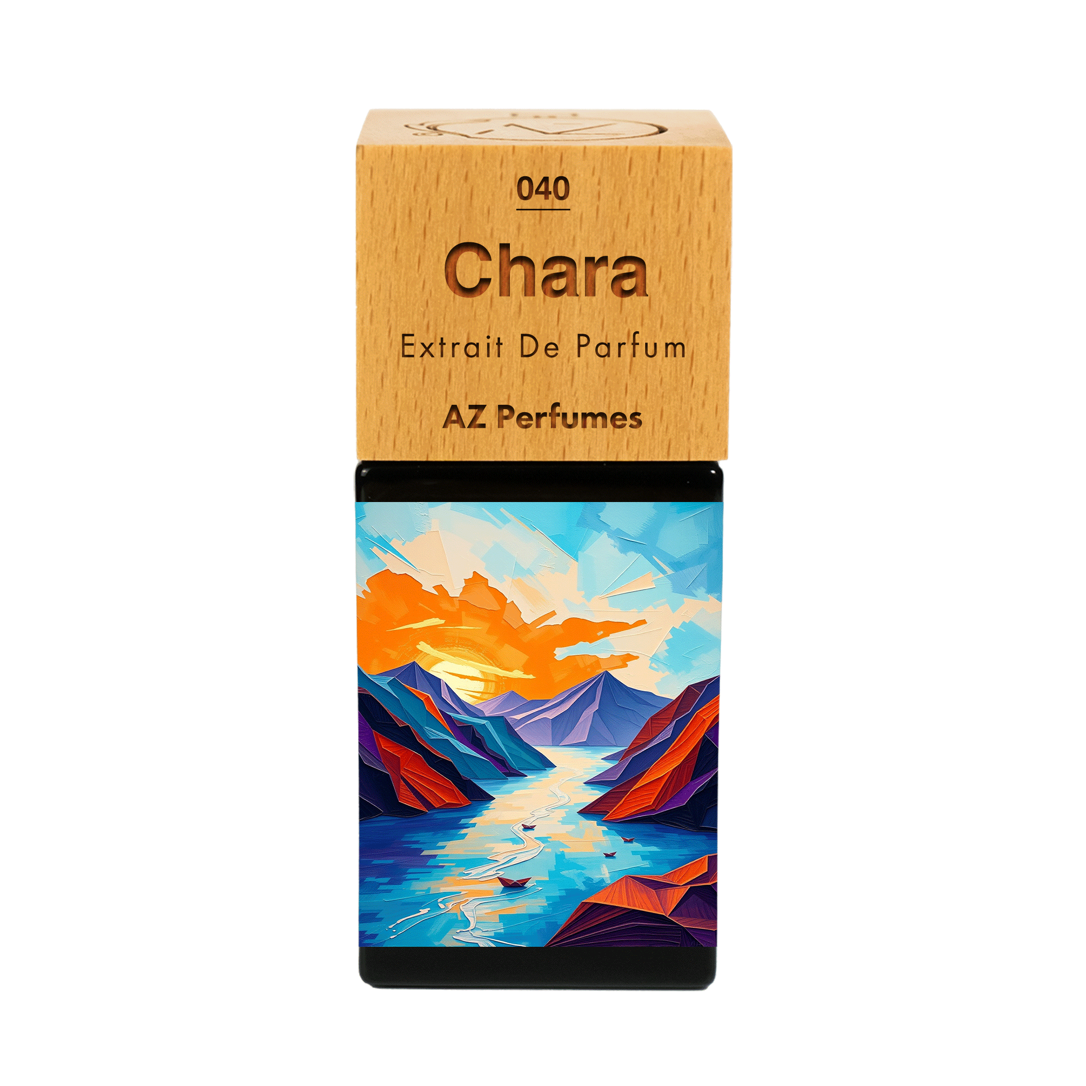 chara-n-40