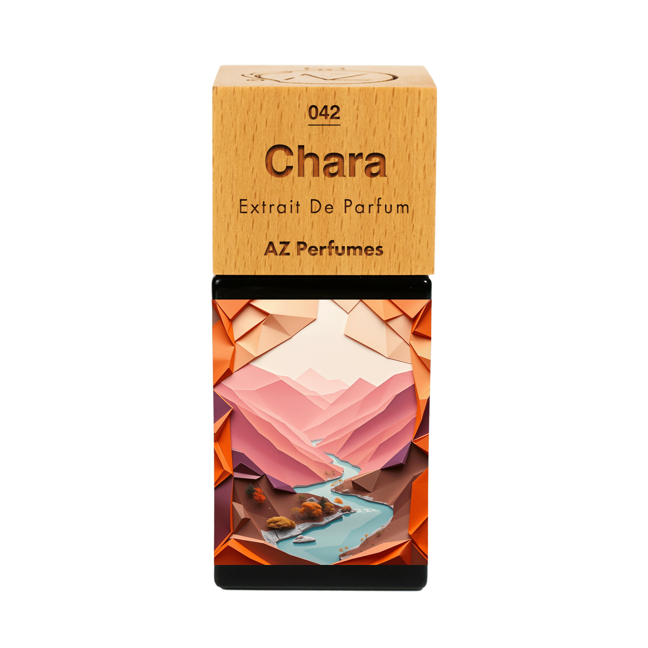 chara-n-42
