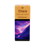 chara-n-43