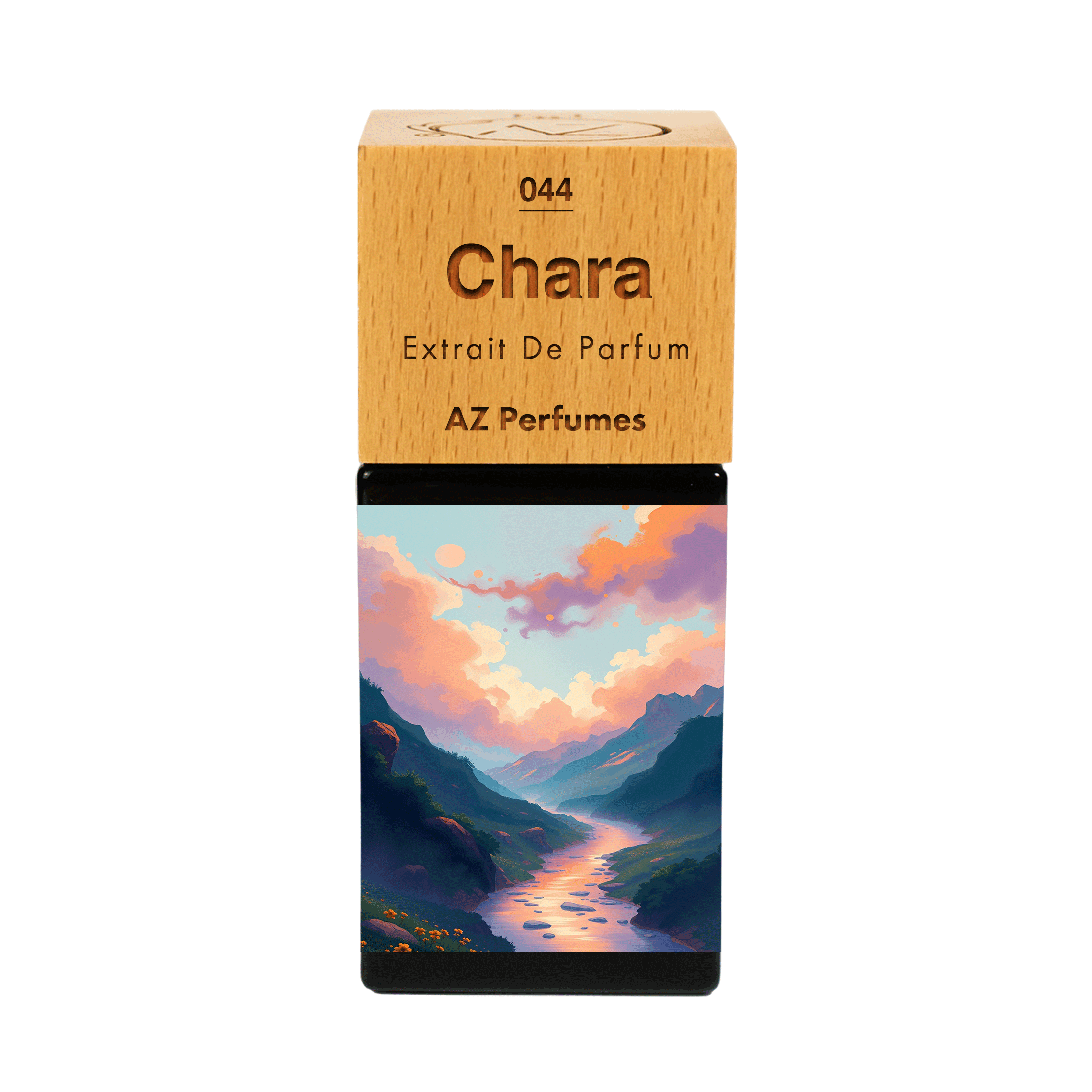 chara-n-44