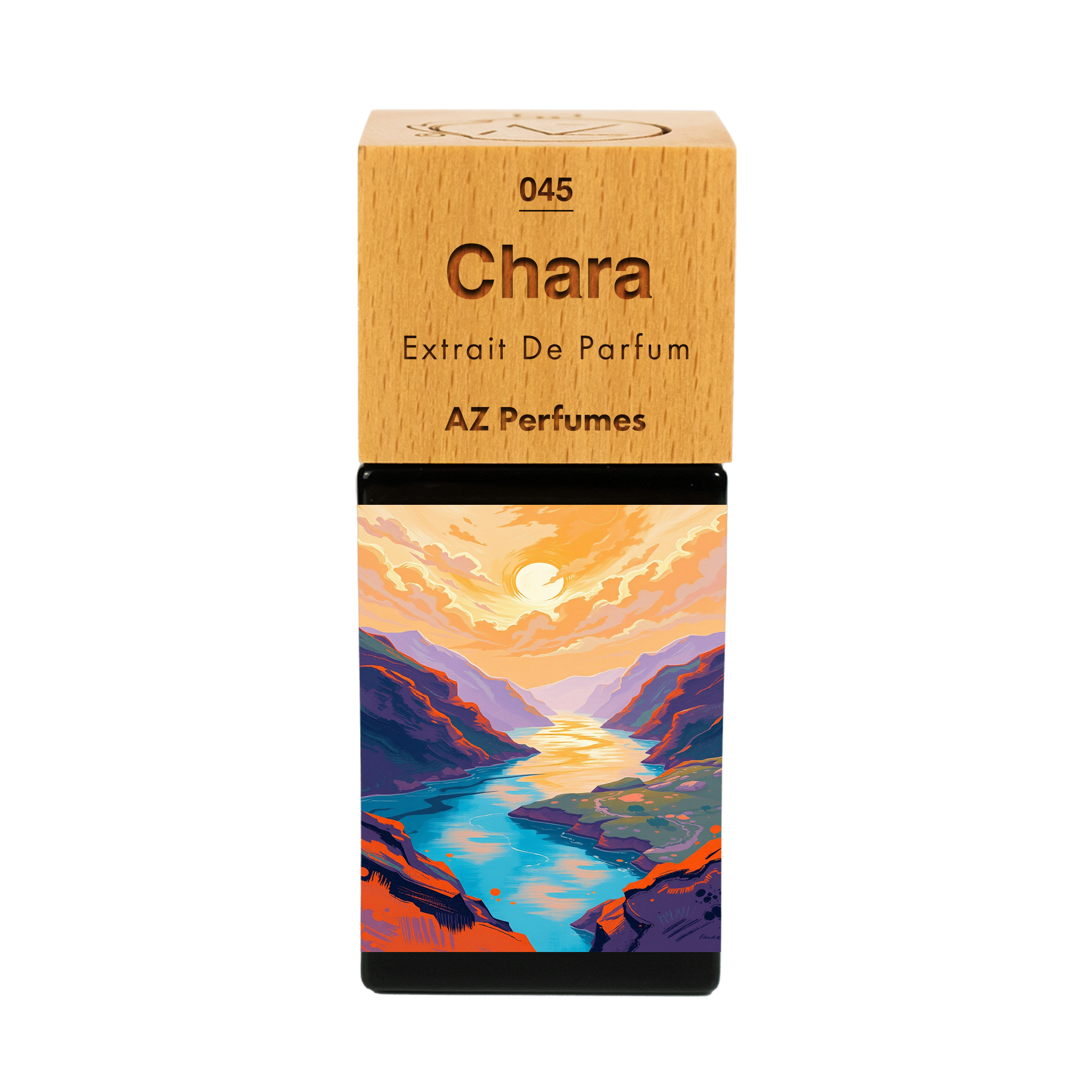chara-n-45