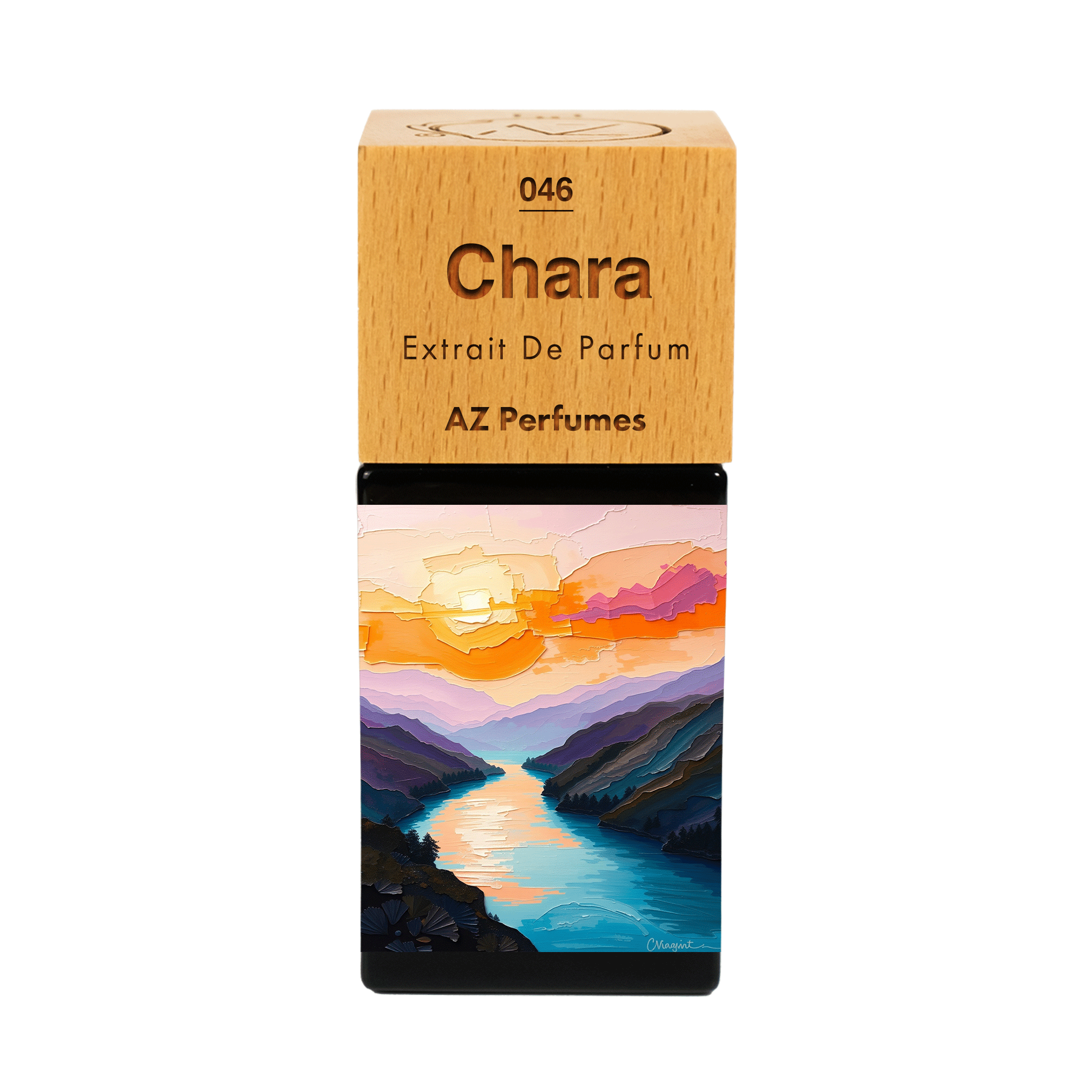 chara-n-46
