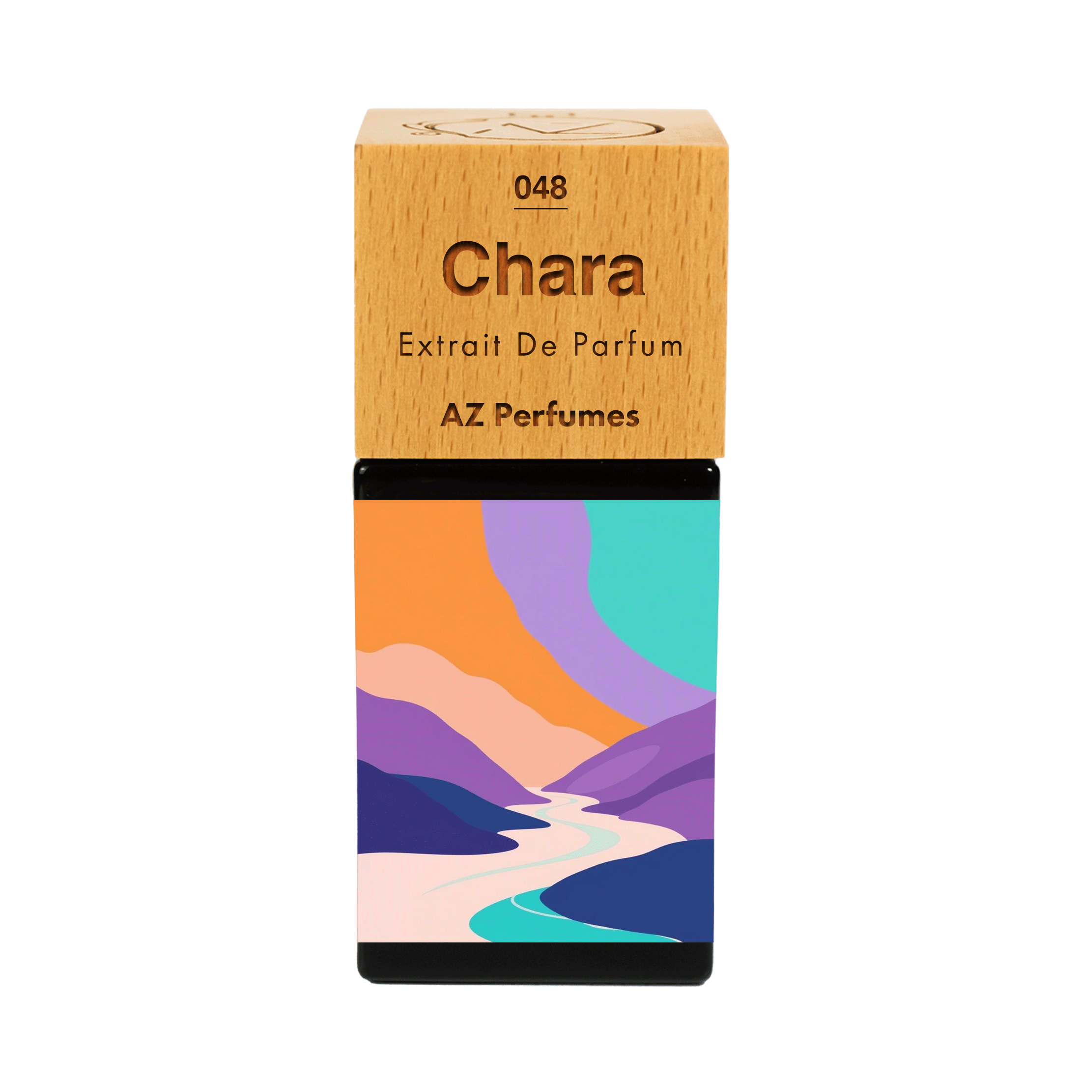 chara-n-48