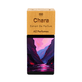 chara-n-50