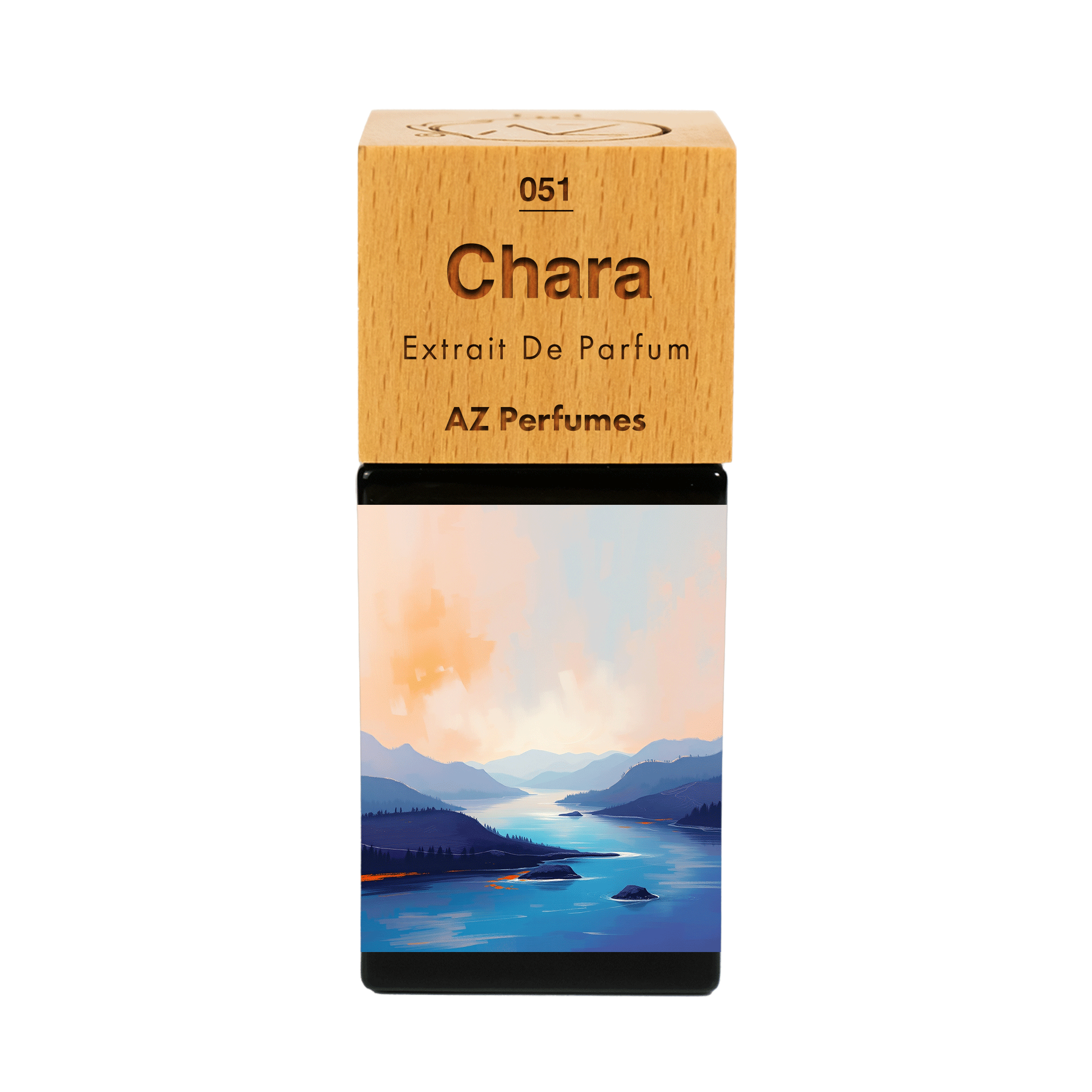 chara-n-51