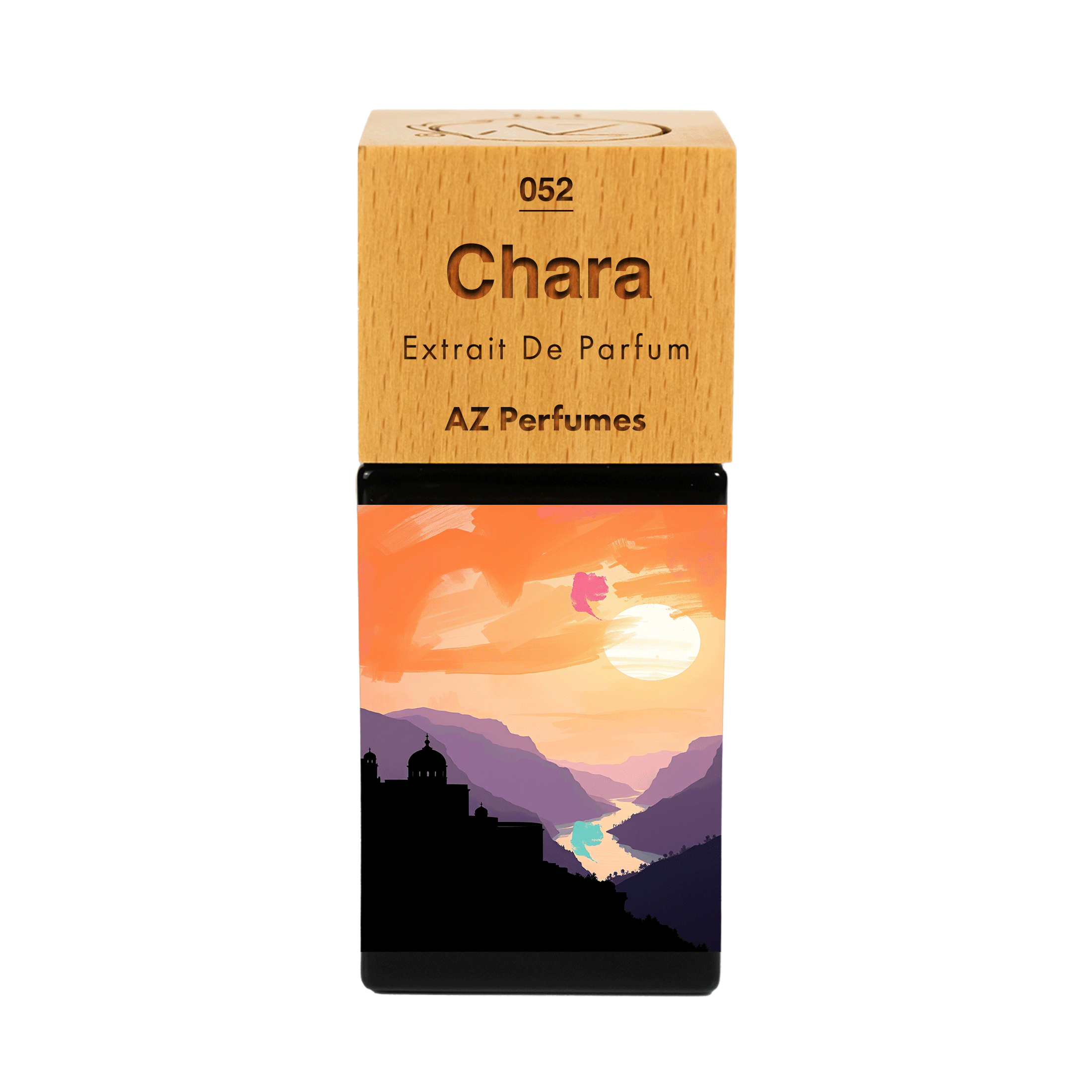 chara-n-52