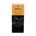 dalim-n-01
