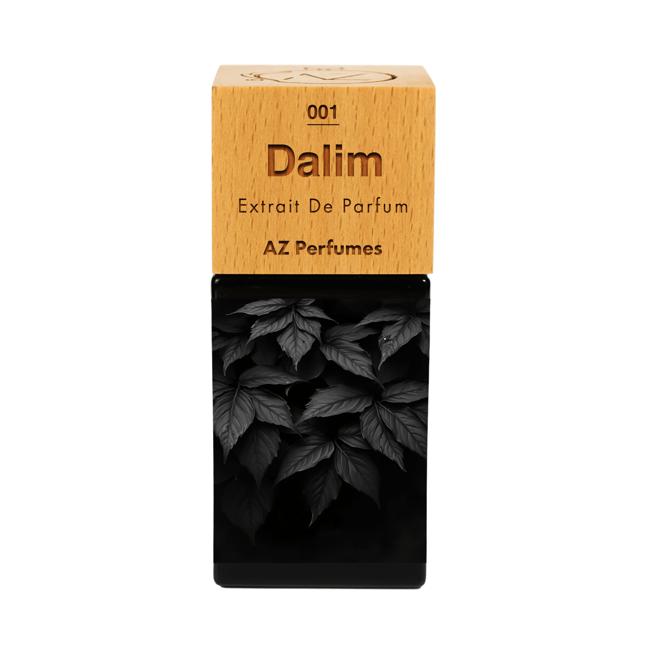 dalim-n-01