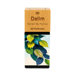 dalim-n-02