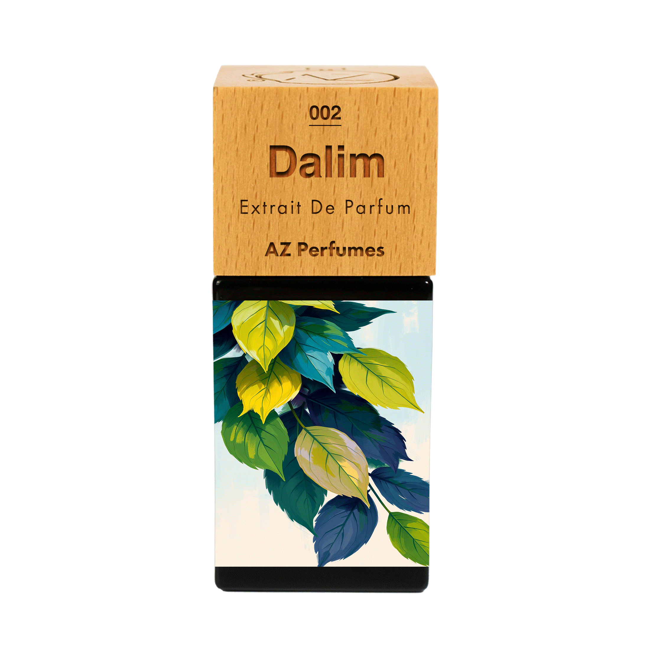 dalim-n-02