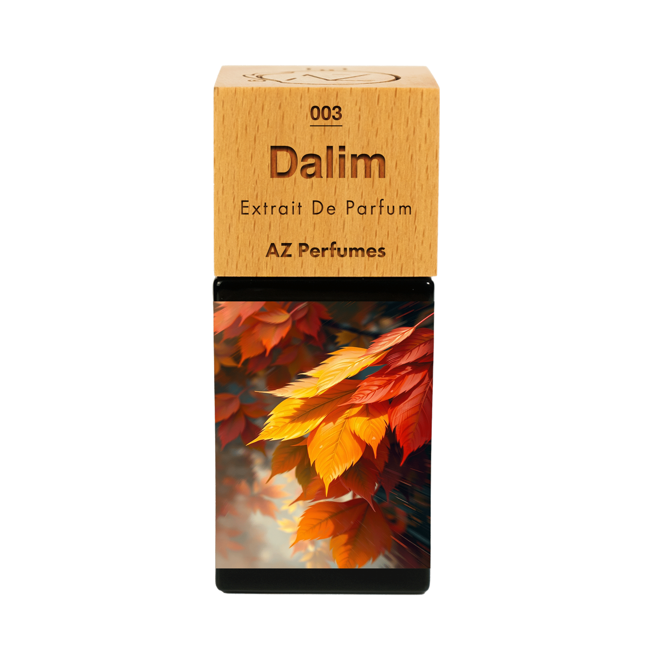 dalim-n-03