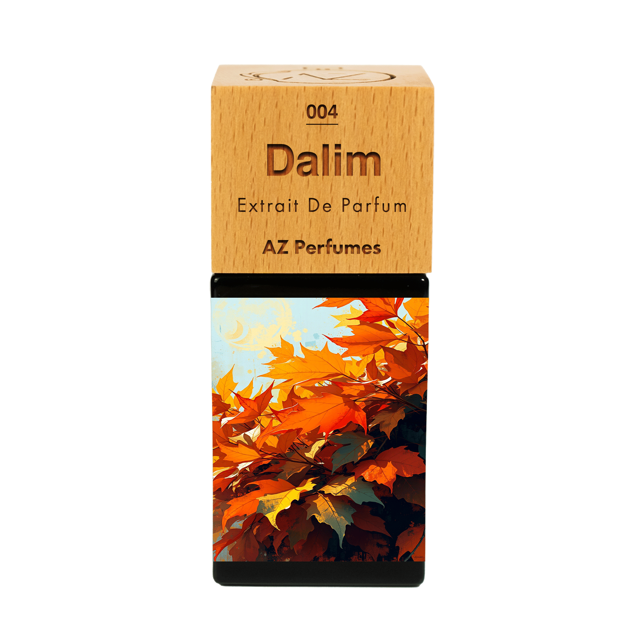 dalim-n-04