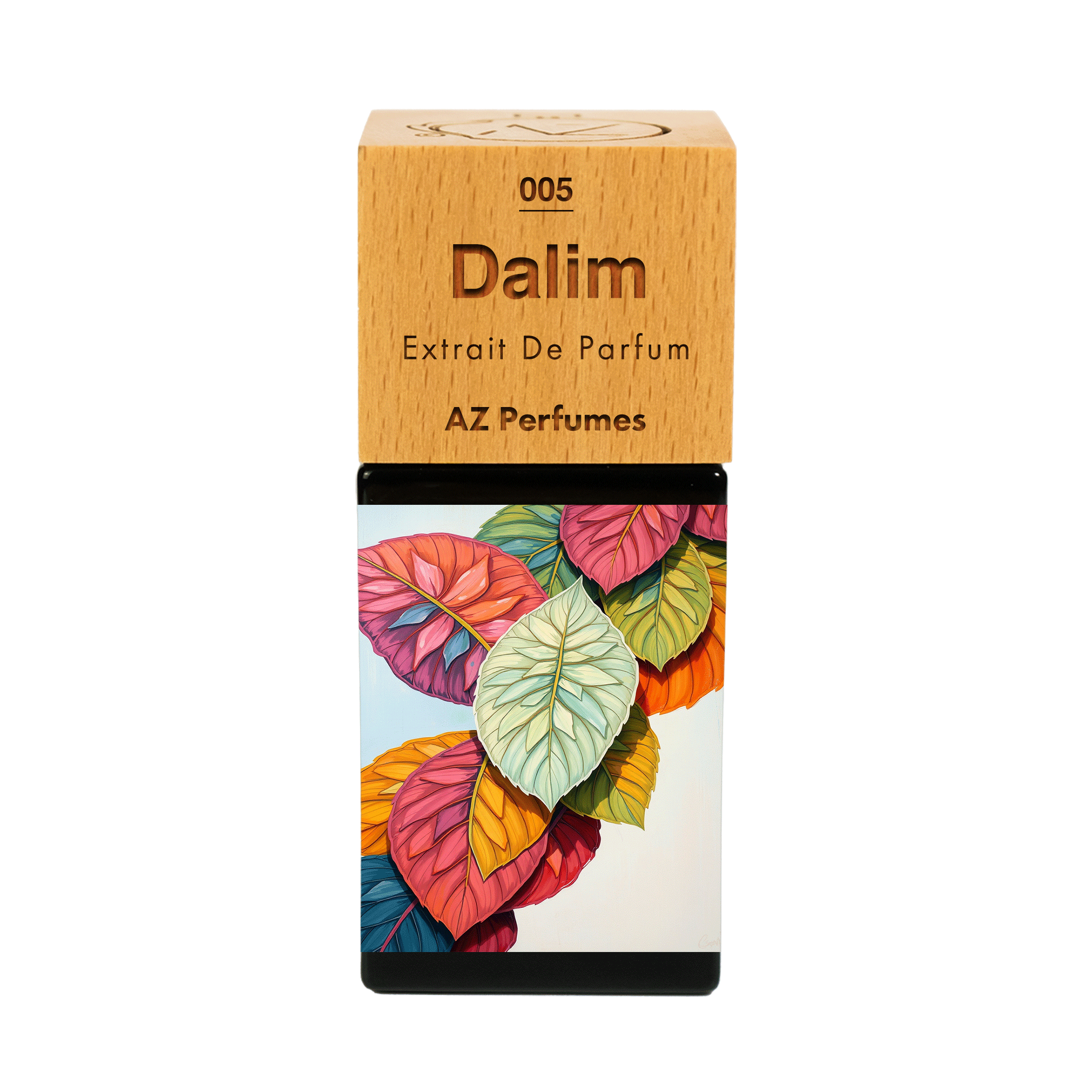 dalim-n-05